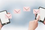 Preguntas sobre email marketing
