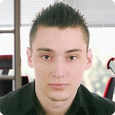 Imagen de Alvaro Imagen de Alvaro